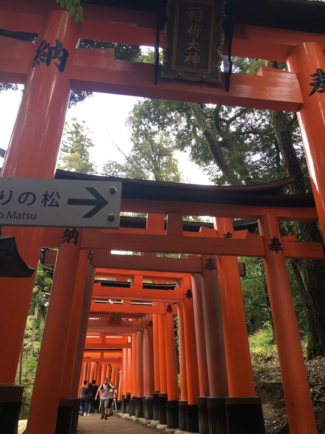 Japan Has No State Religion — A Nation Where Prayer Became Culture - Japanstones.shop