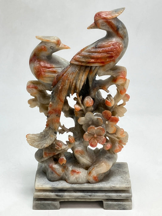 Stone Hardness Ranking - From Soapstone (Talc) to Granite - Japanstones.shop