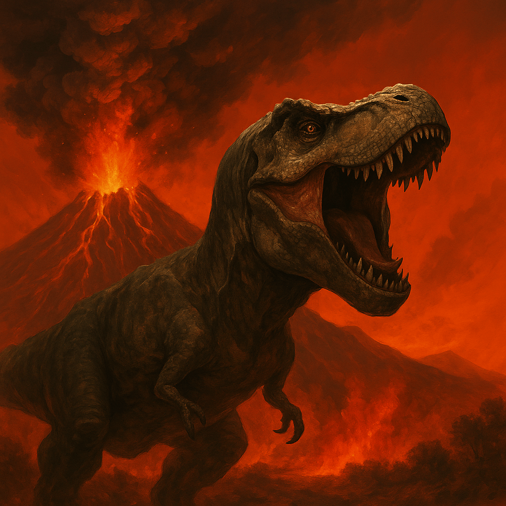 Why Japanese Granite Is Among the Finest in the World - Japanstones.shop