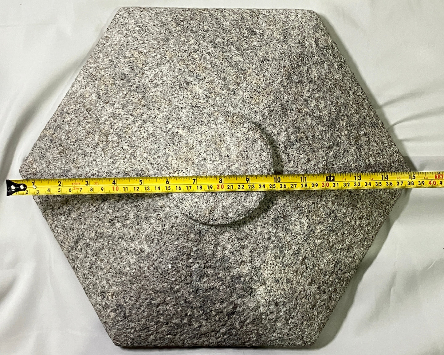 Stone Lantern