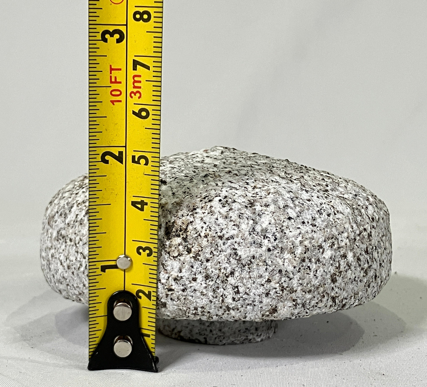 Stone Lantern Ball
