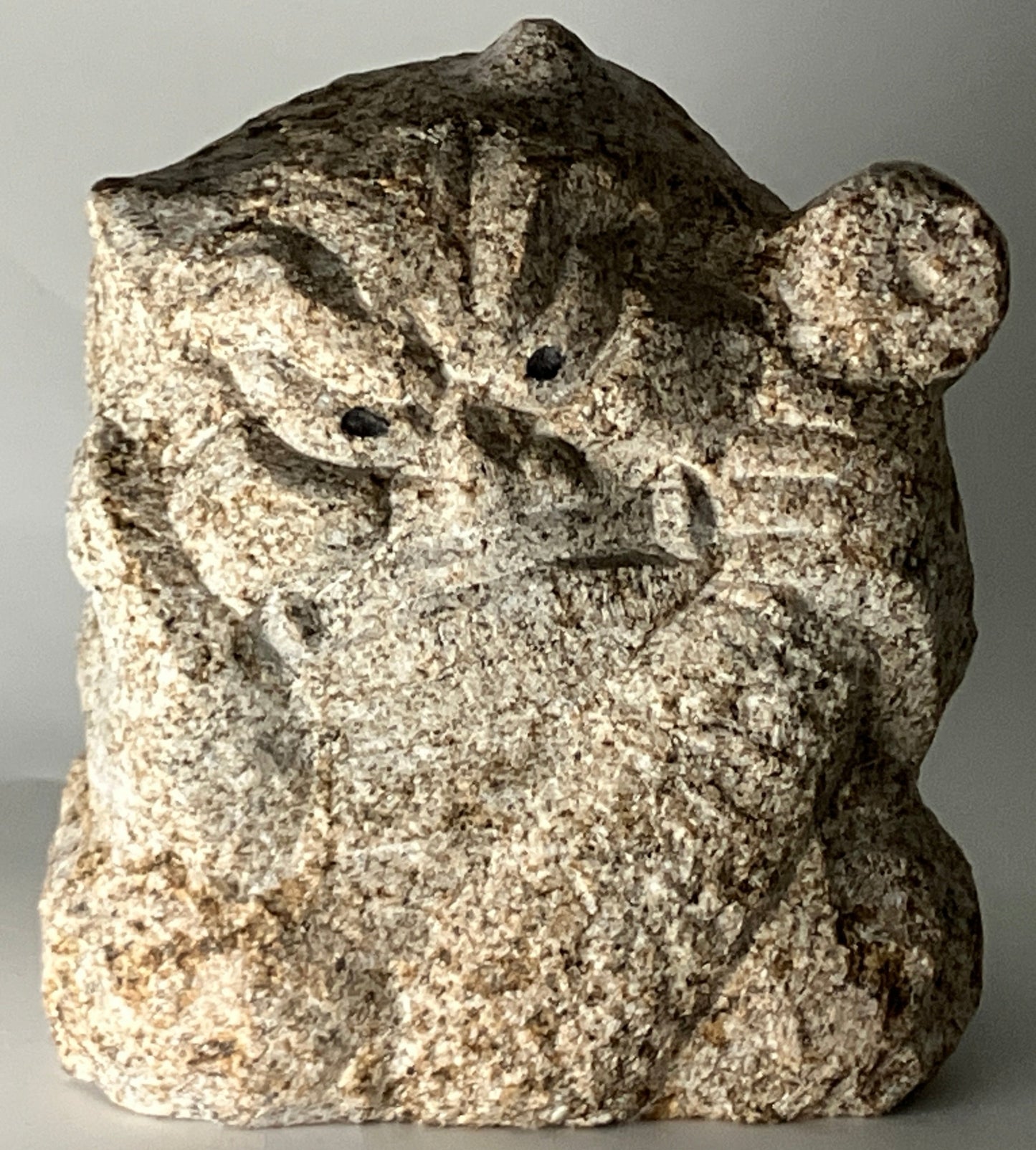 Oni Stone