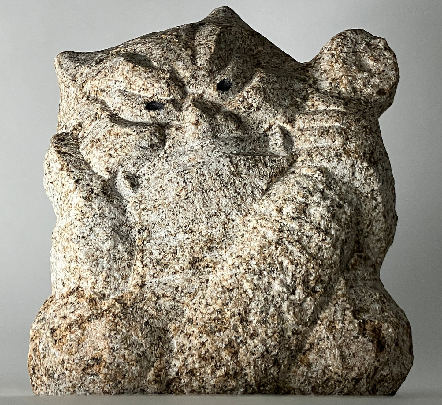 Oni Stone