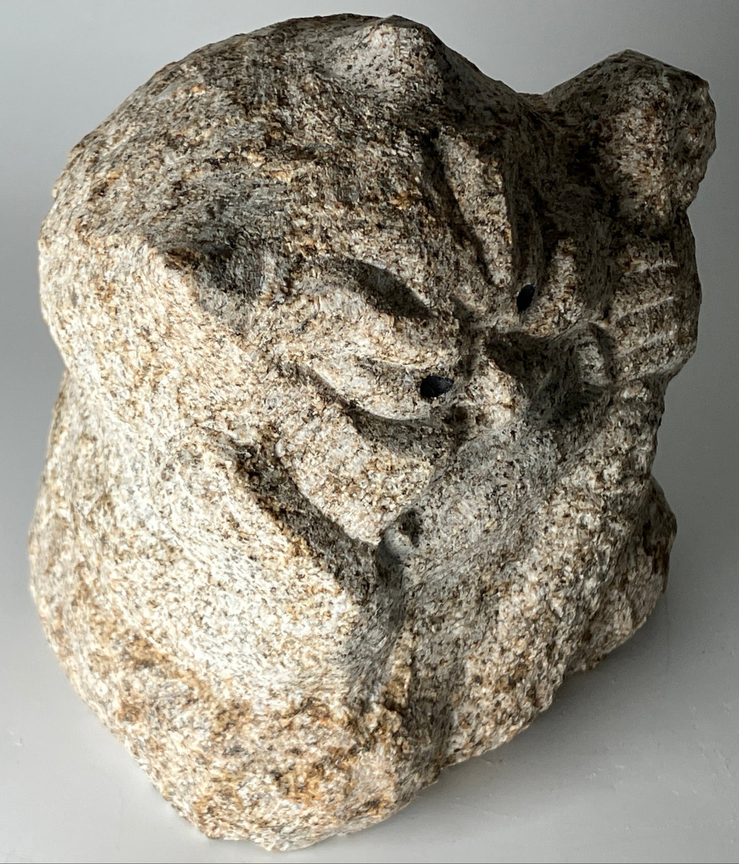 Oni Stone