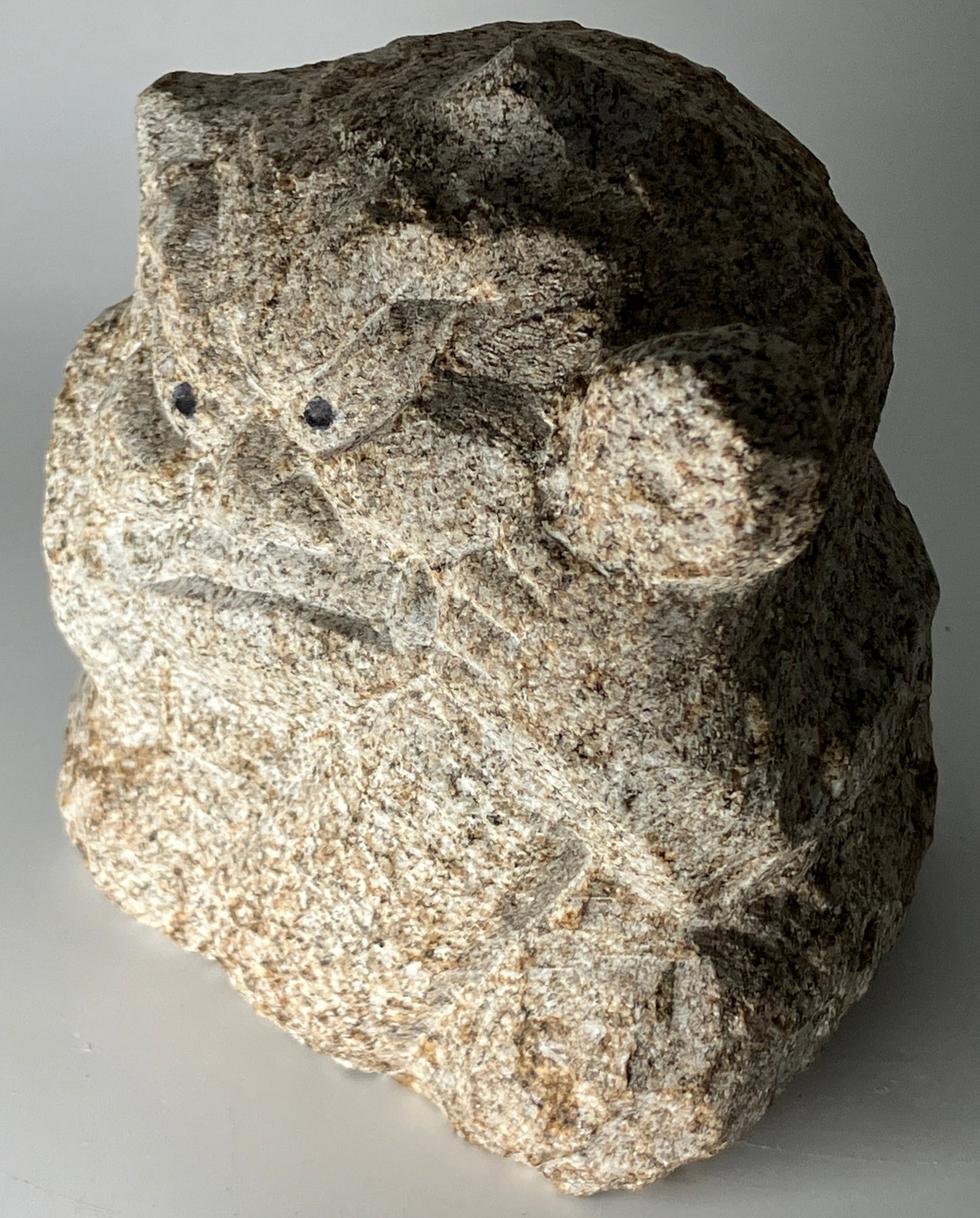 Oni Stone