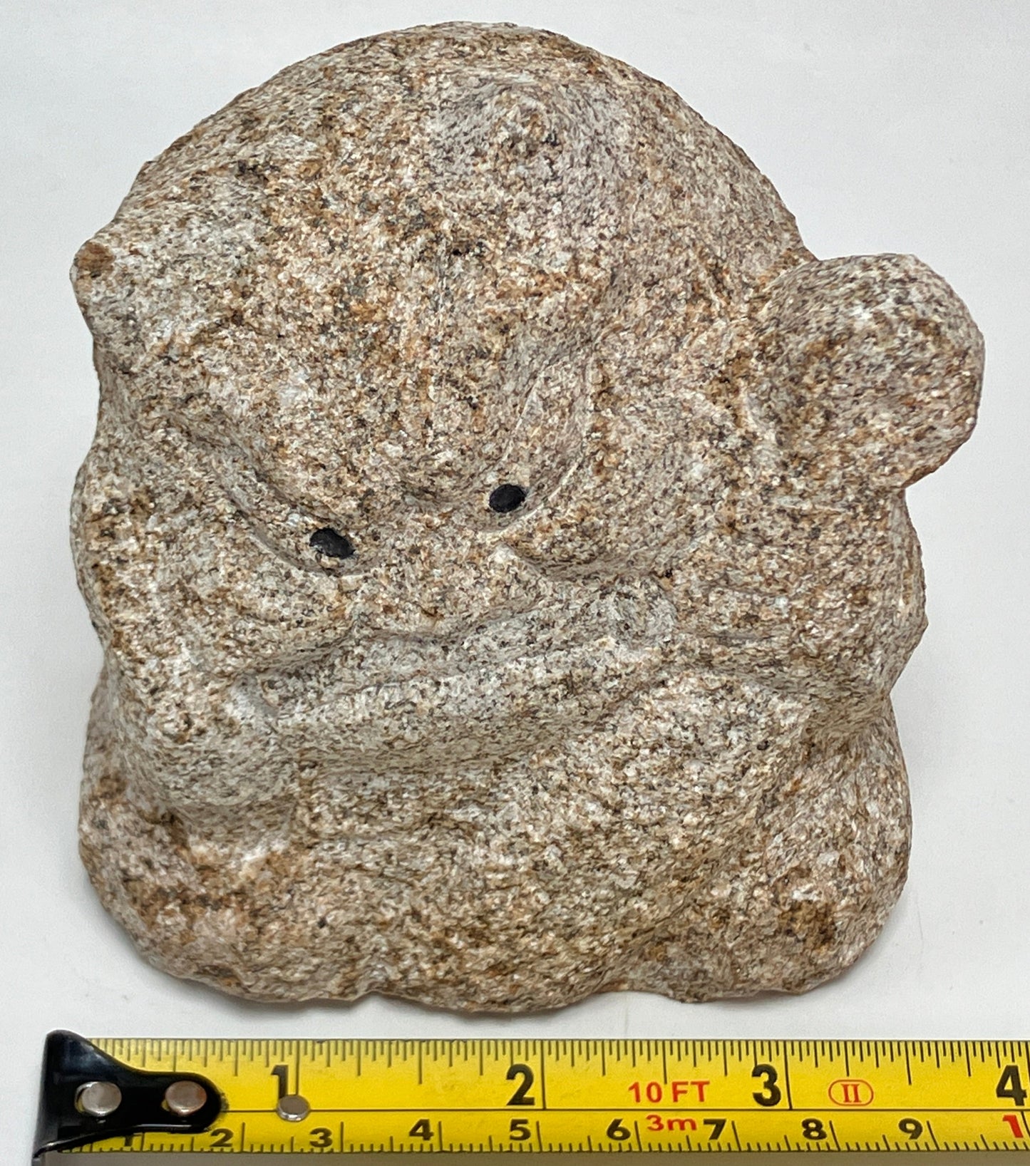 Oni Stone