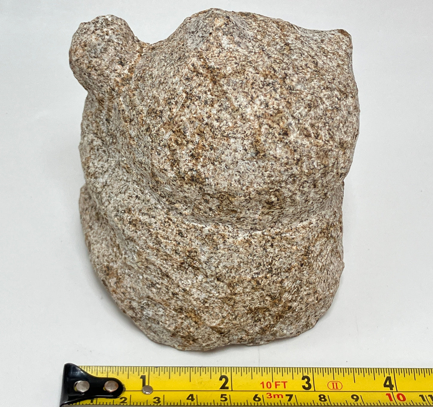 Oni Stone