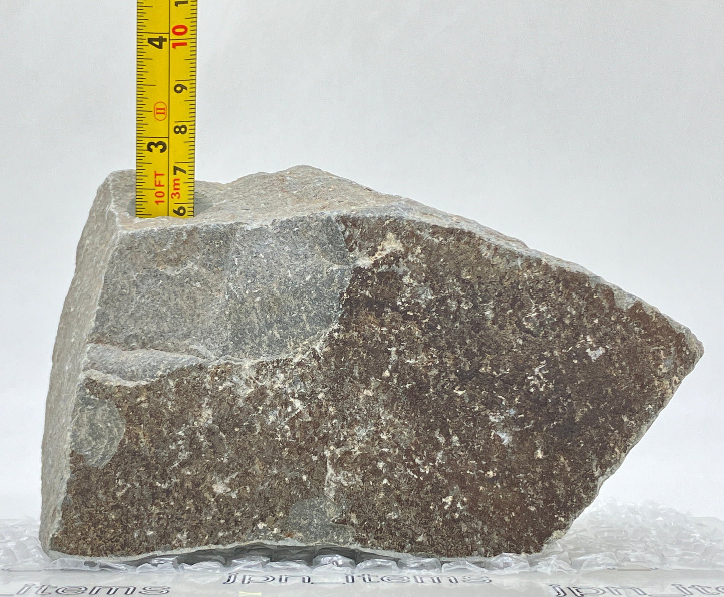 Granite Vase