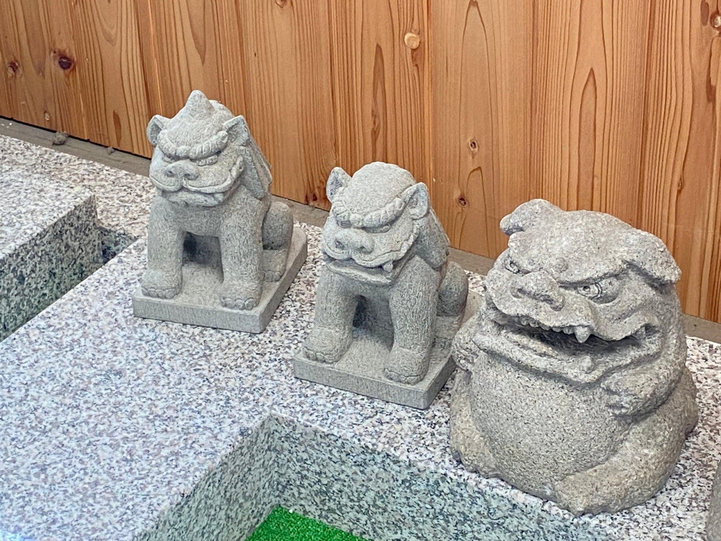 stone - japanstones.shop