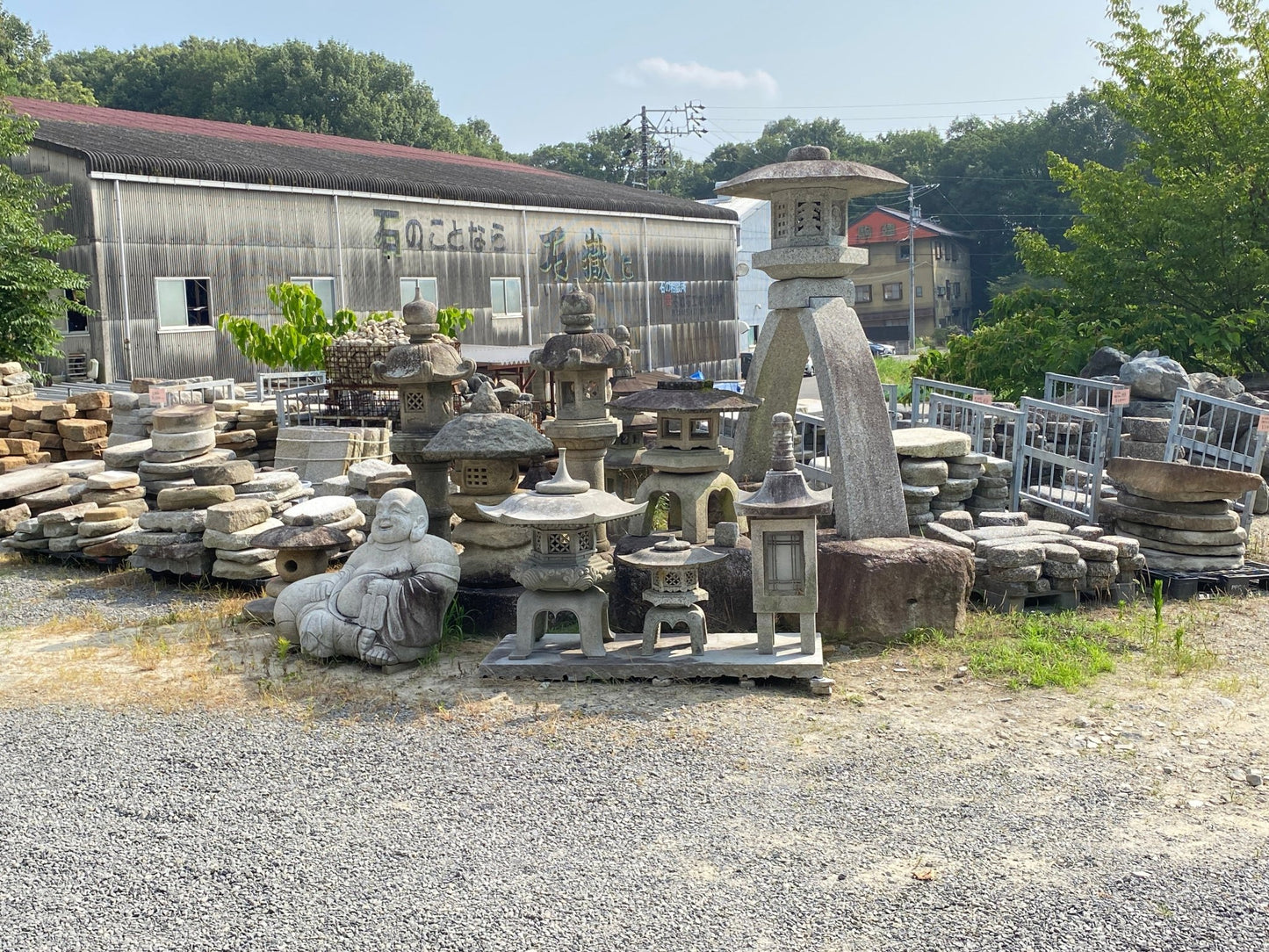 stone - japanstones.shop