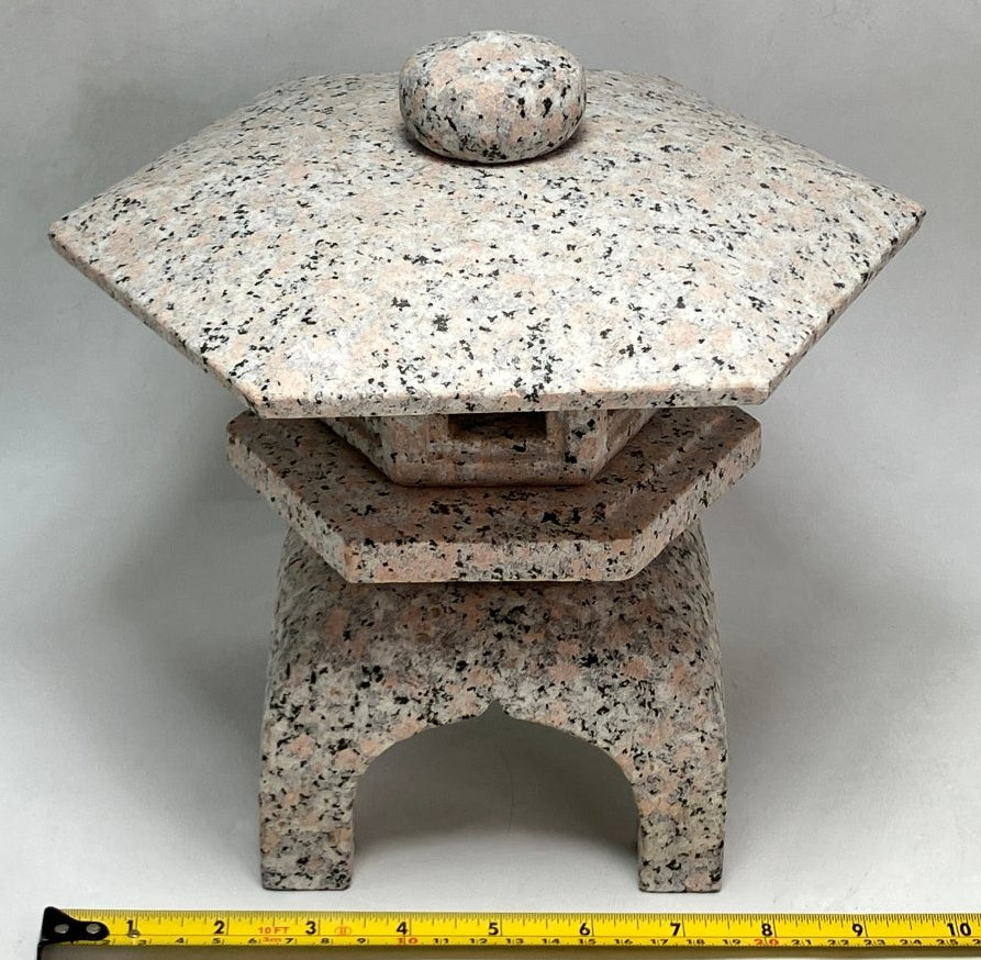 stone - japanstones.shop