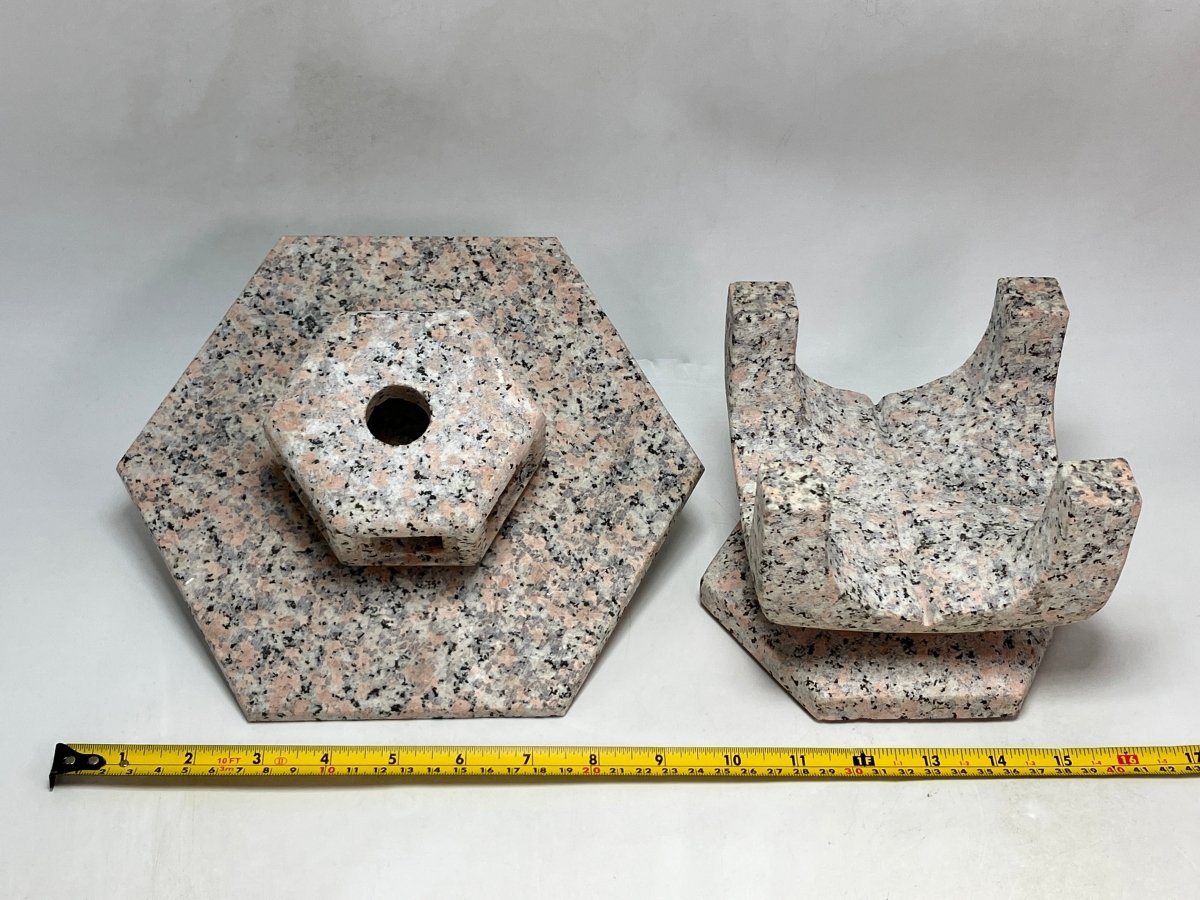 stone - japanstones.shop