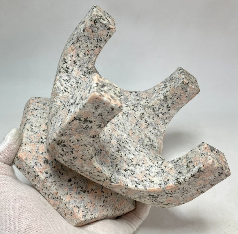 stone - japanstones.shop