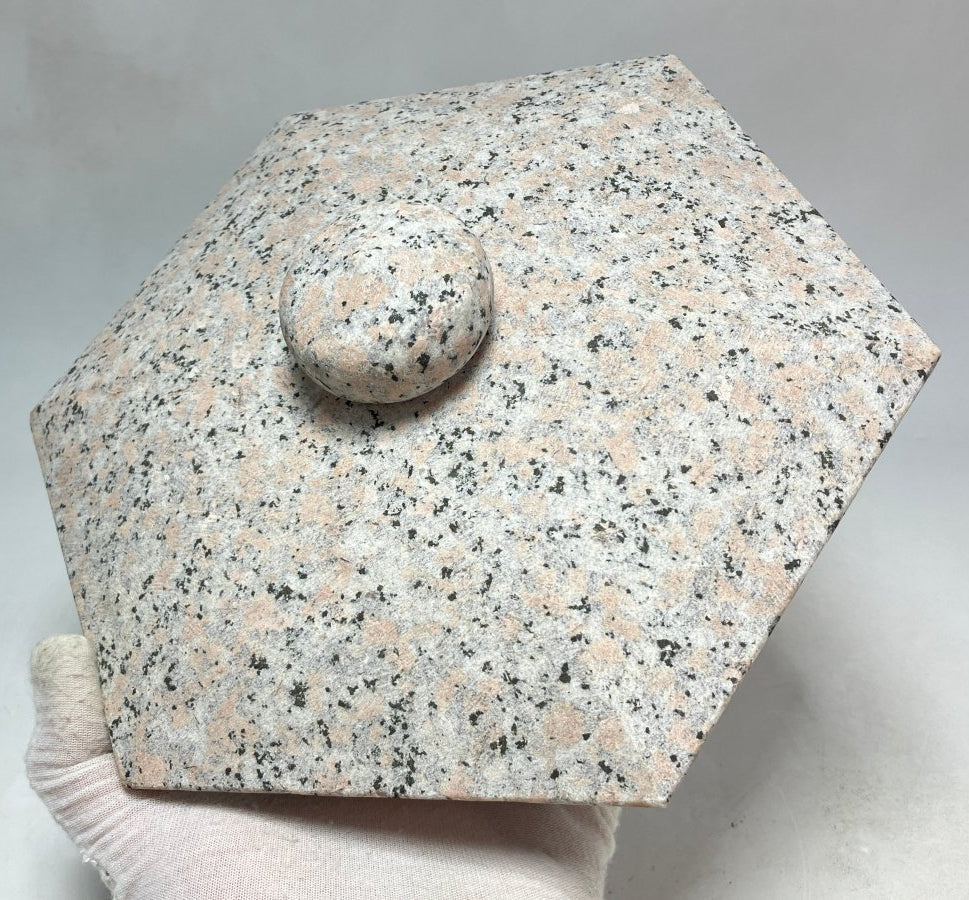 stone - japanstones.shop
