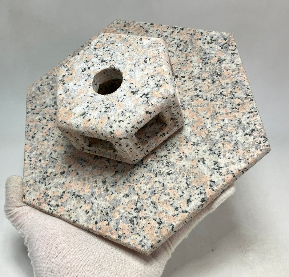 stone - japanstones.shop