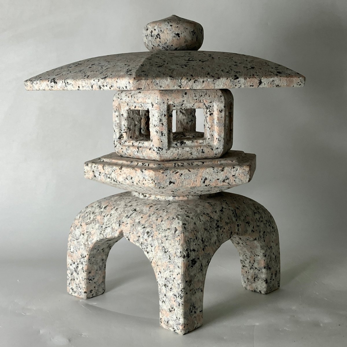 stone - japanstones.shop