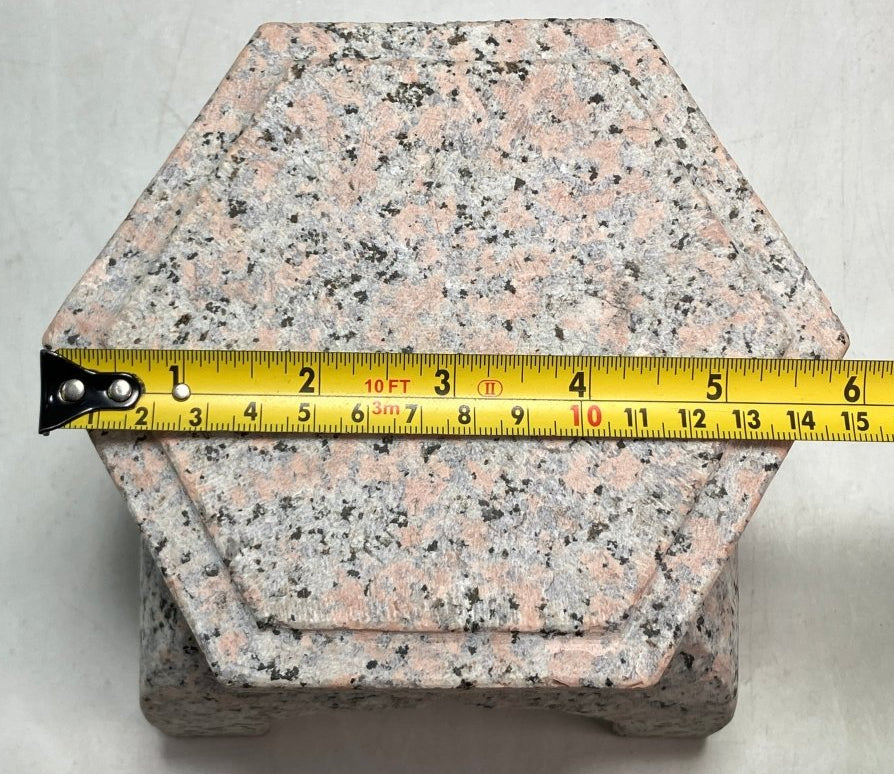 stone - japanstones.shop