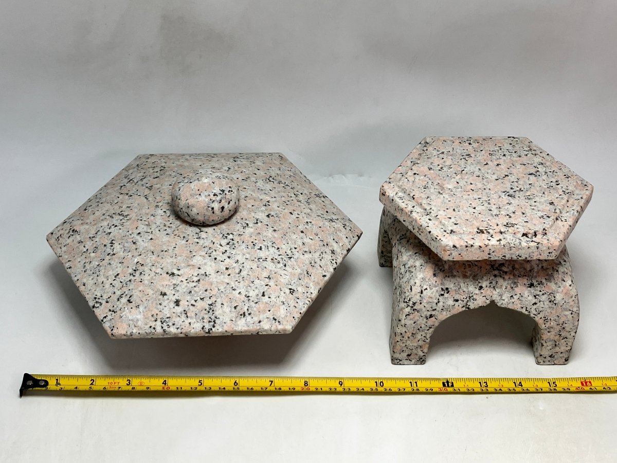 stone - japanstones.shop