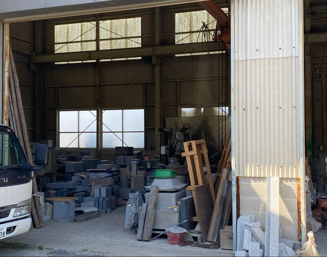 stone - japanstones.shop