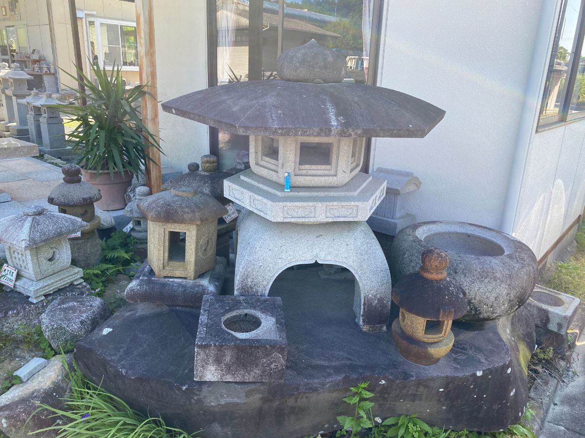 stone - japanstones.shop