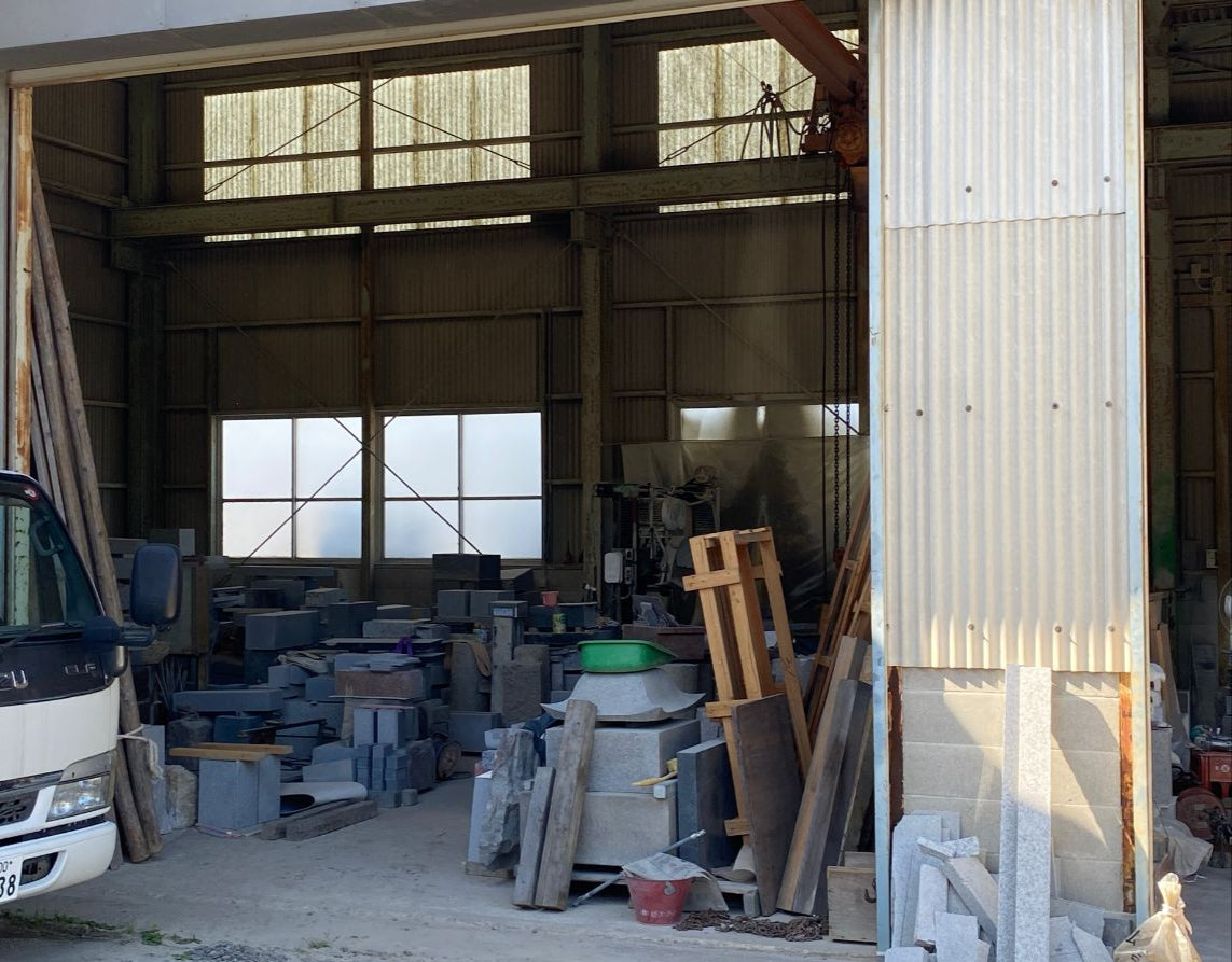 stone - japanstones.shop