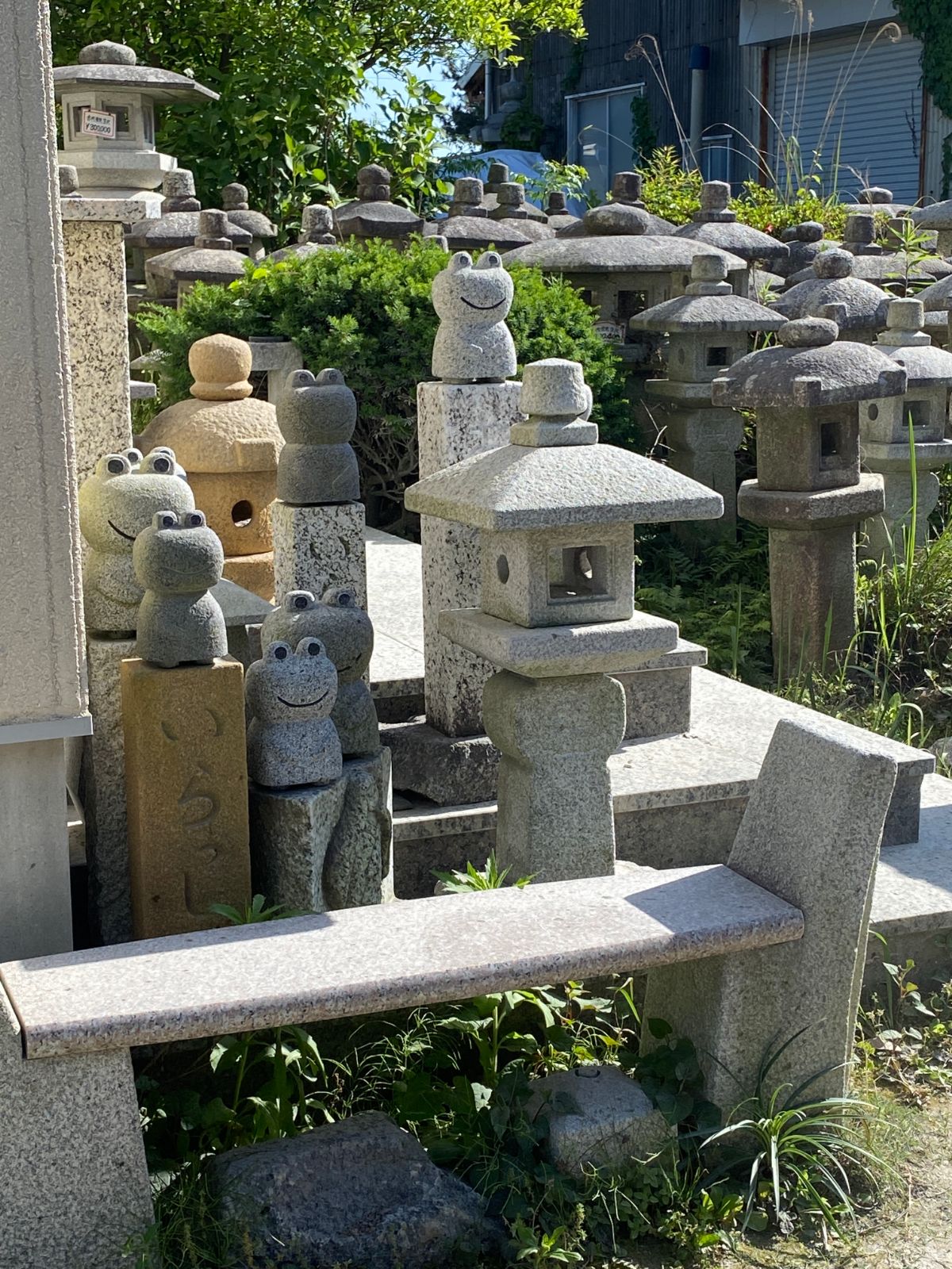 stone - japanstones.shop