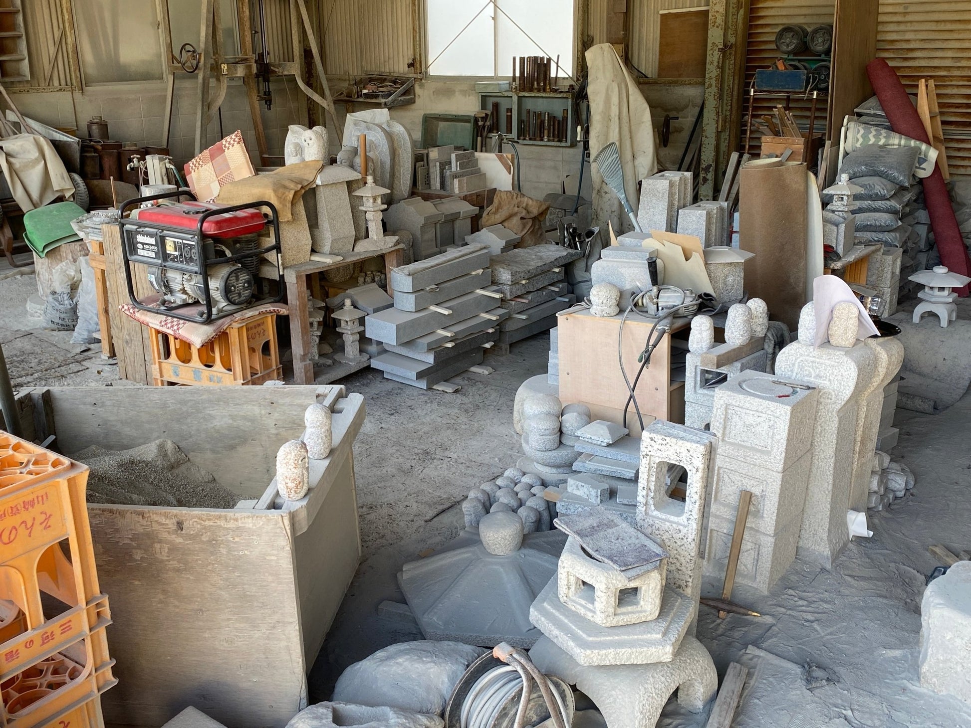 stone - japanstones.shop