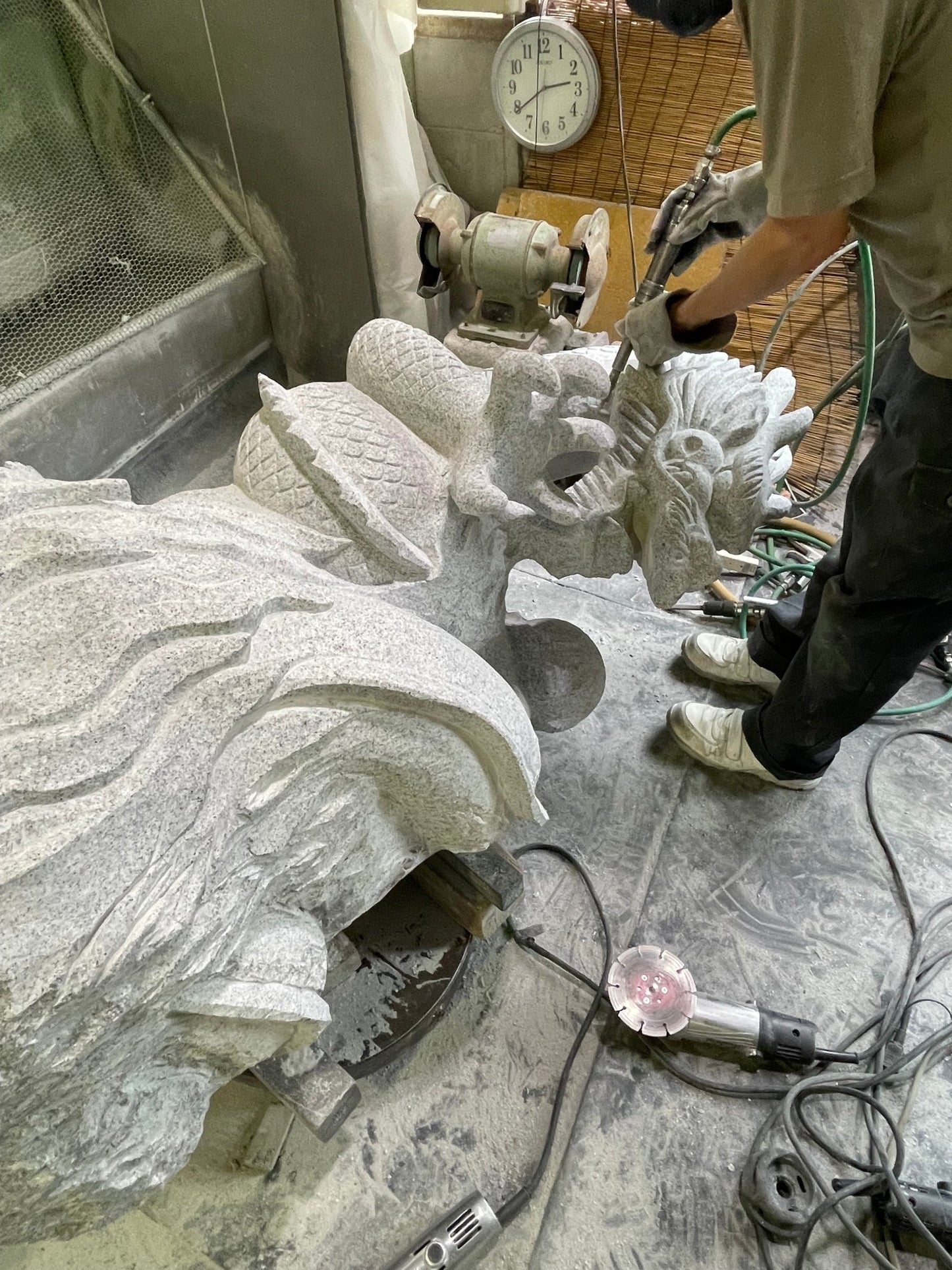 stone - japanstones.shop