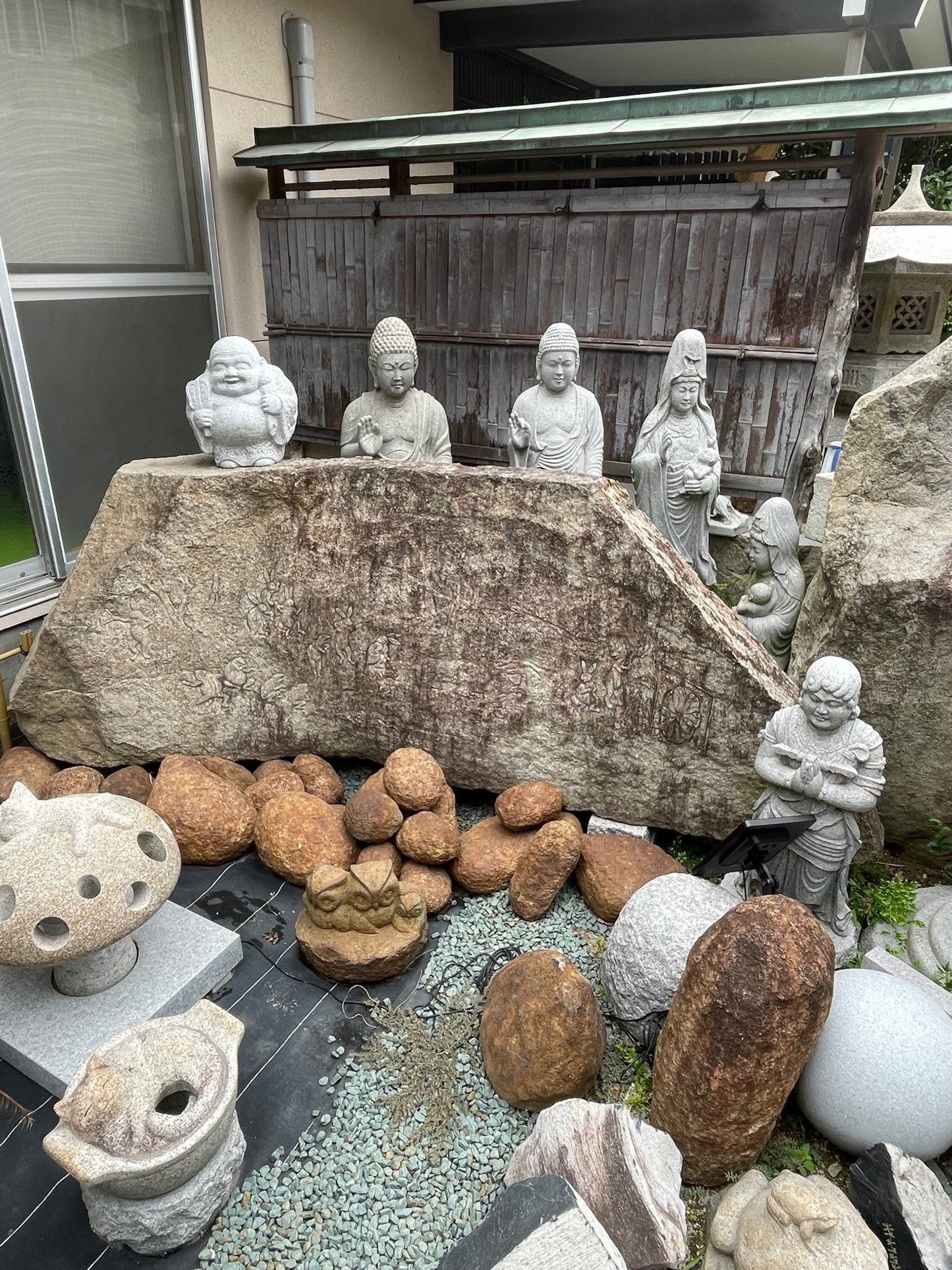 stone - japanstones.shop