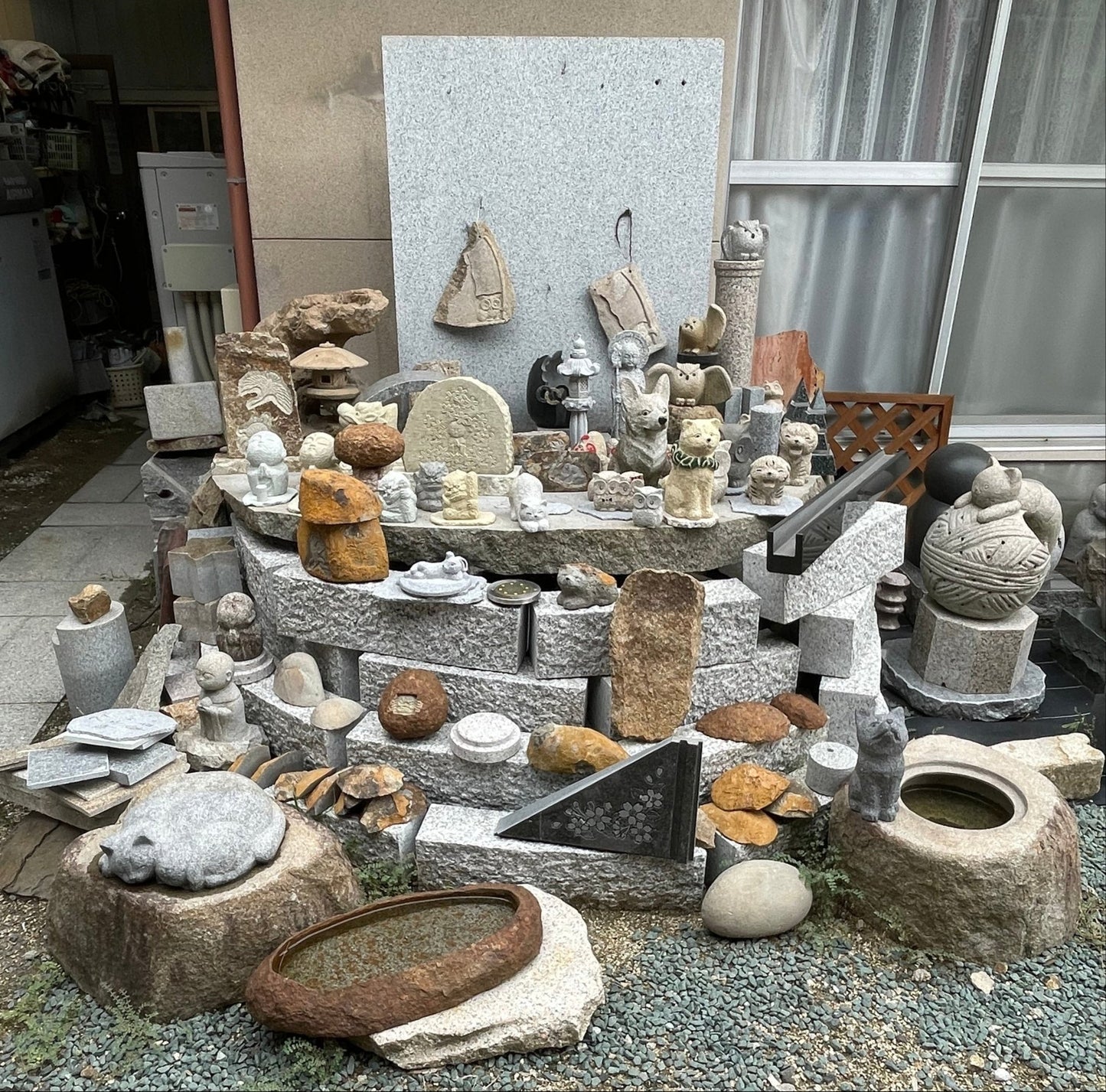 stone - japanstones.shop