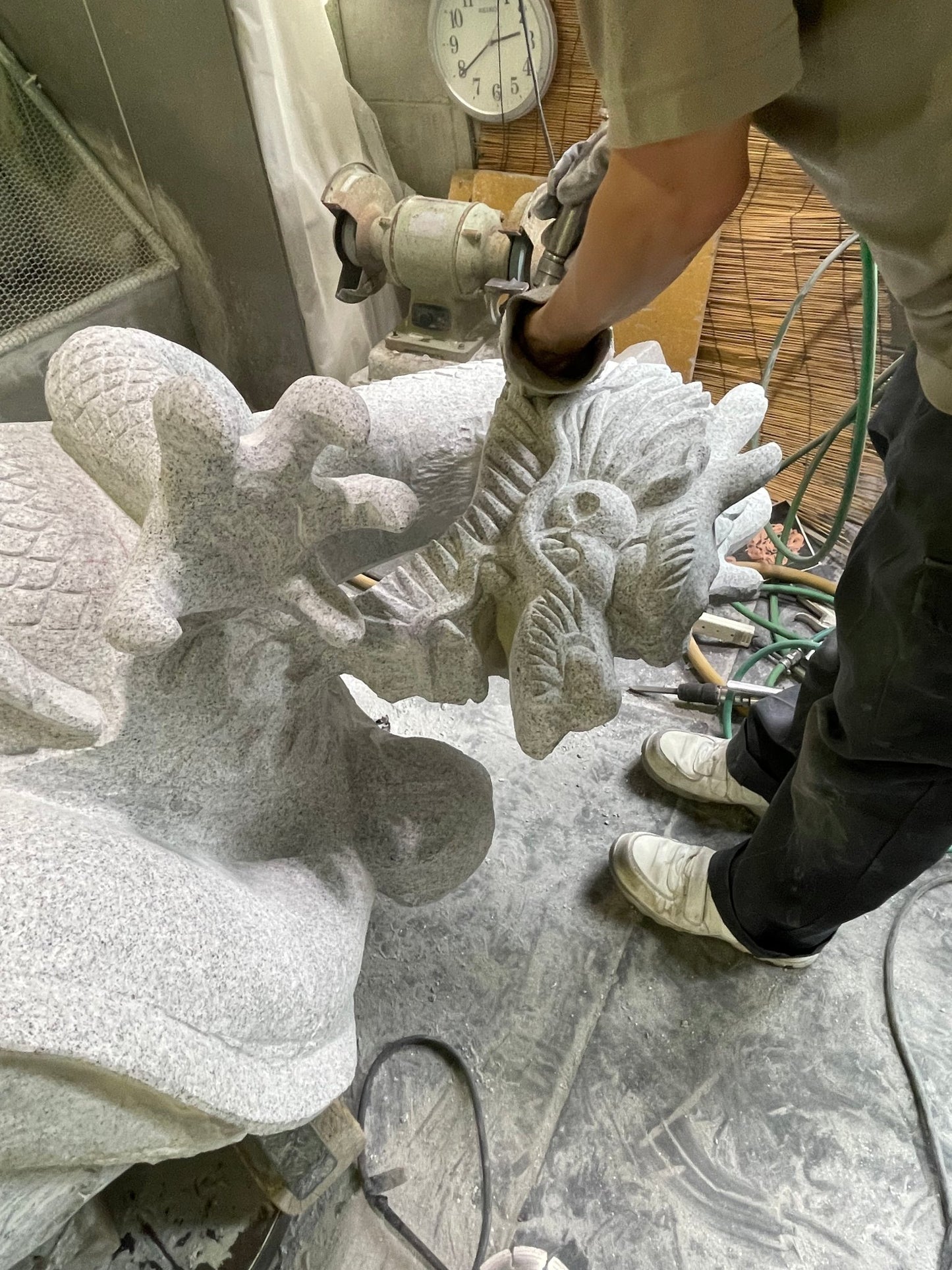 stone - japanstones.shop