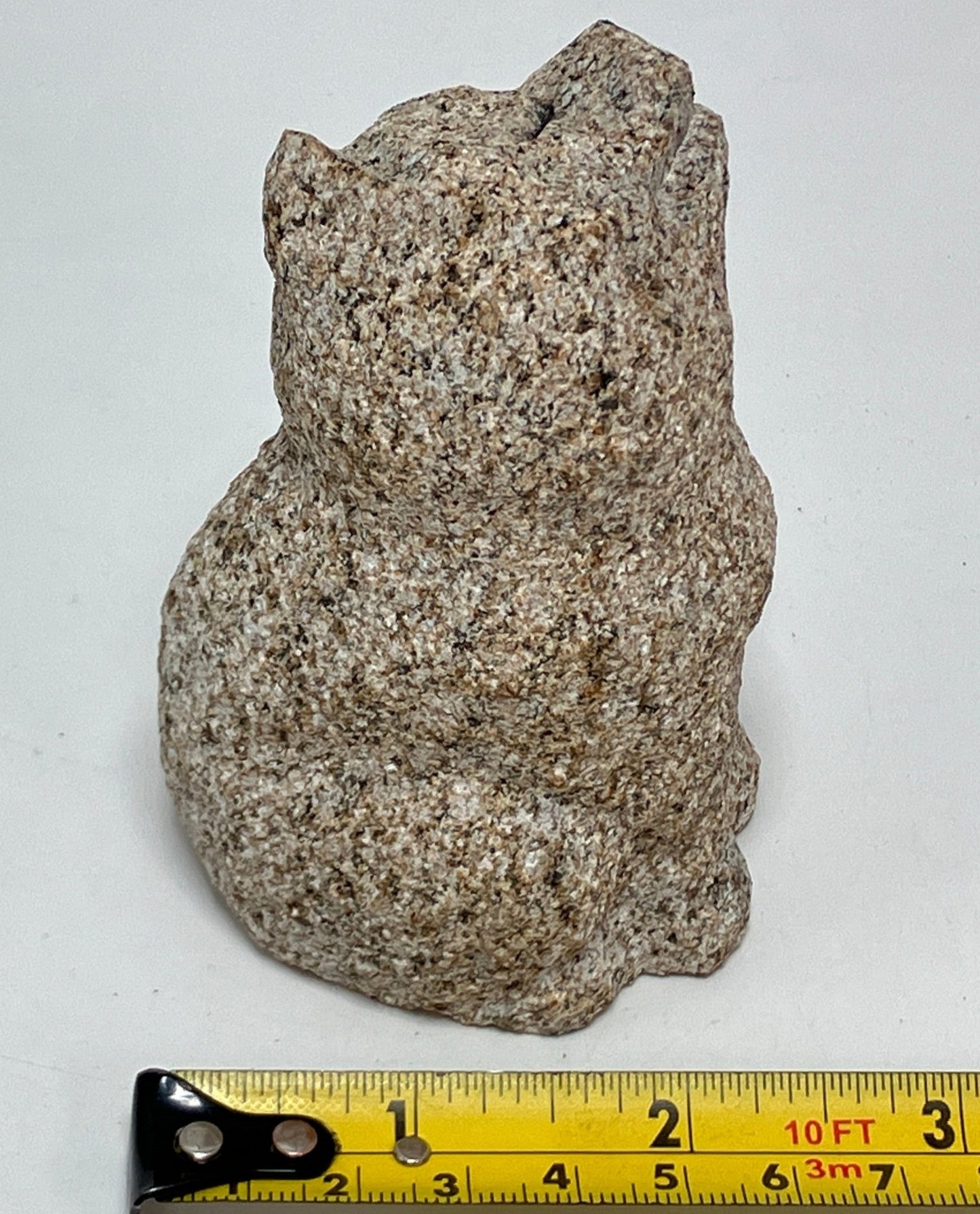 stone - japanstones.shop