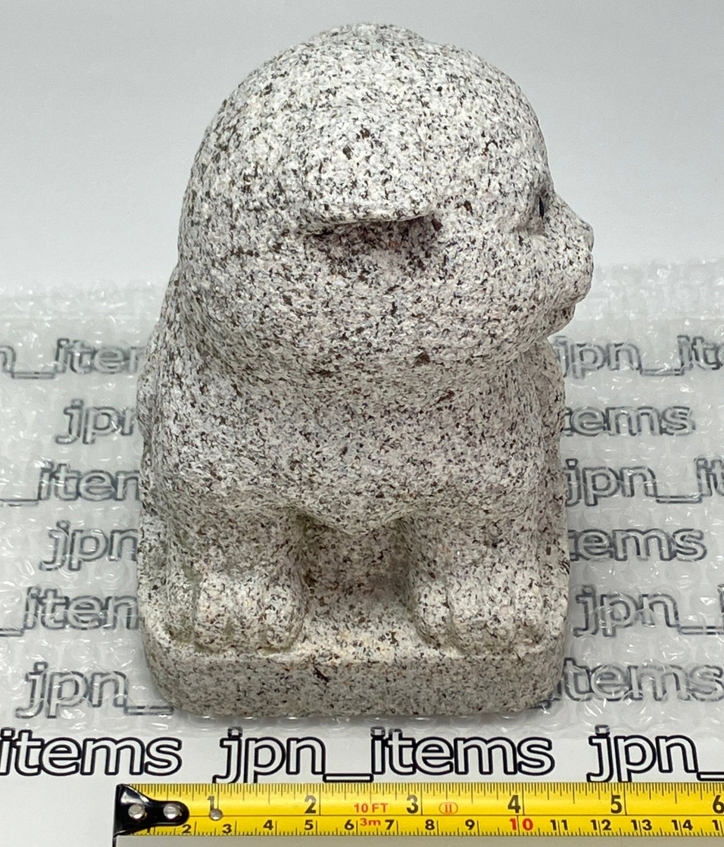 stone - japanstones.shop