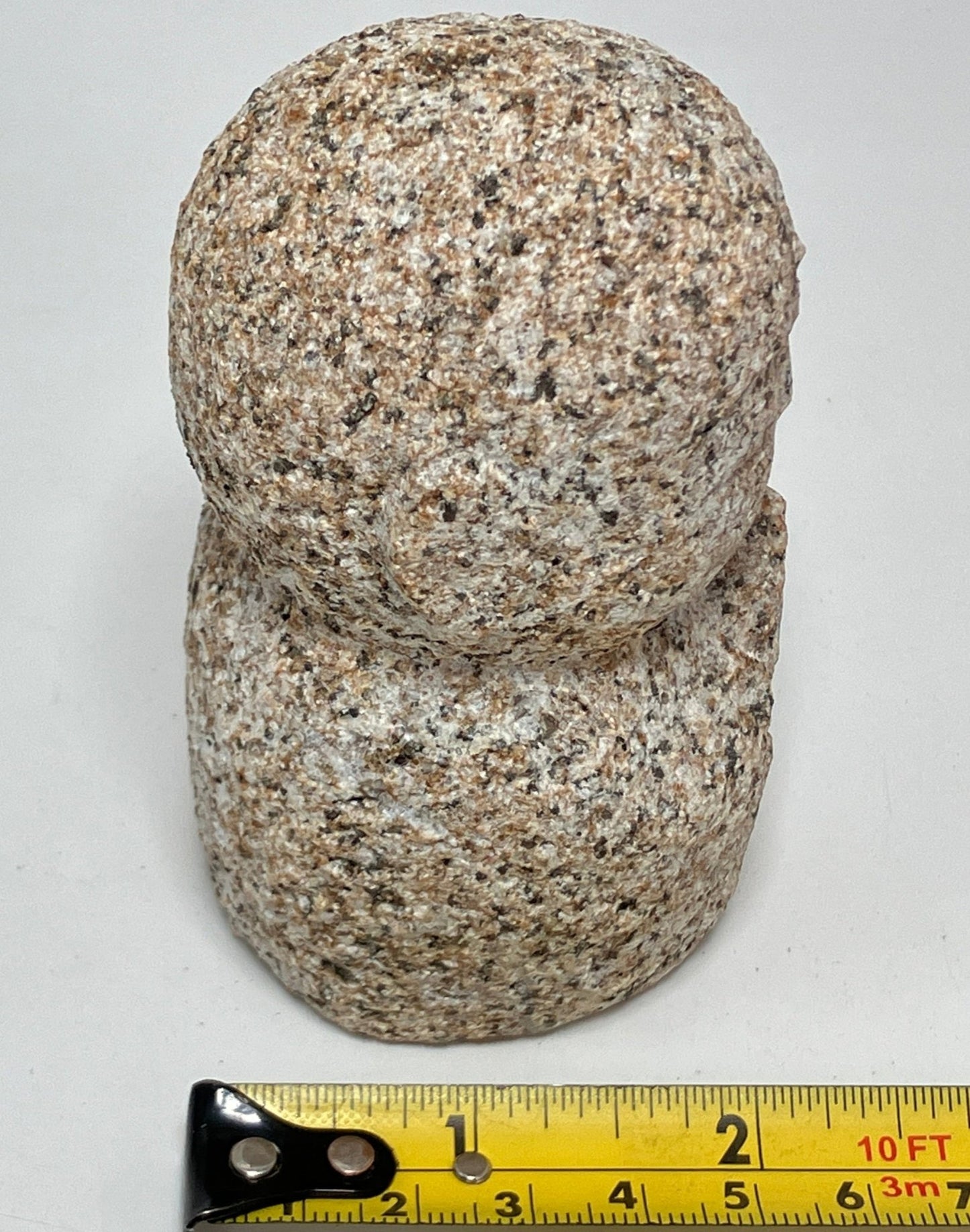 stone - japanstones.shop