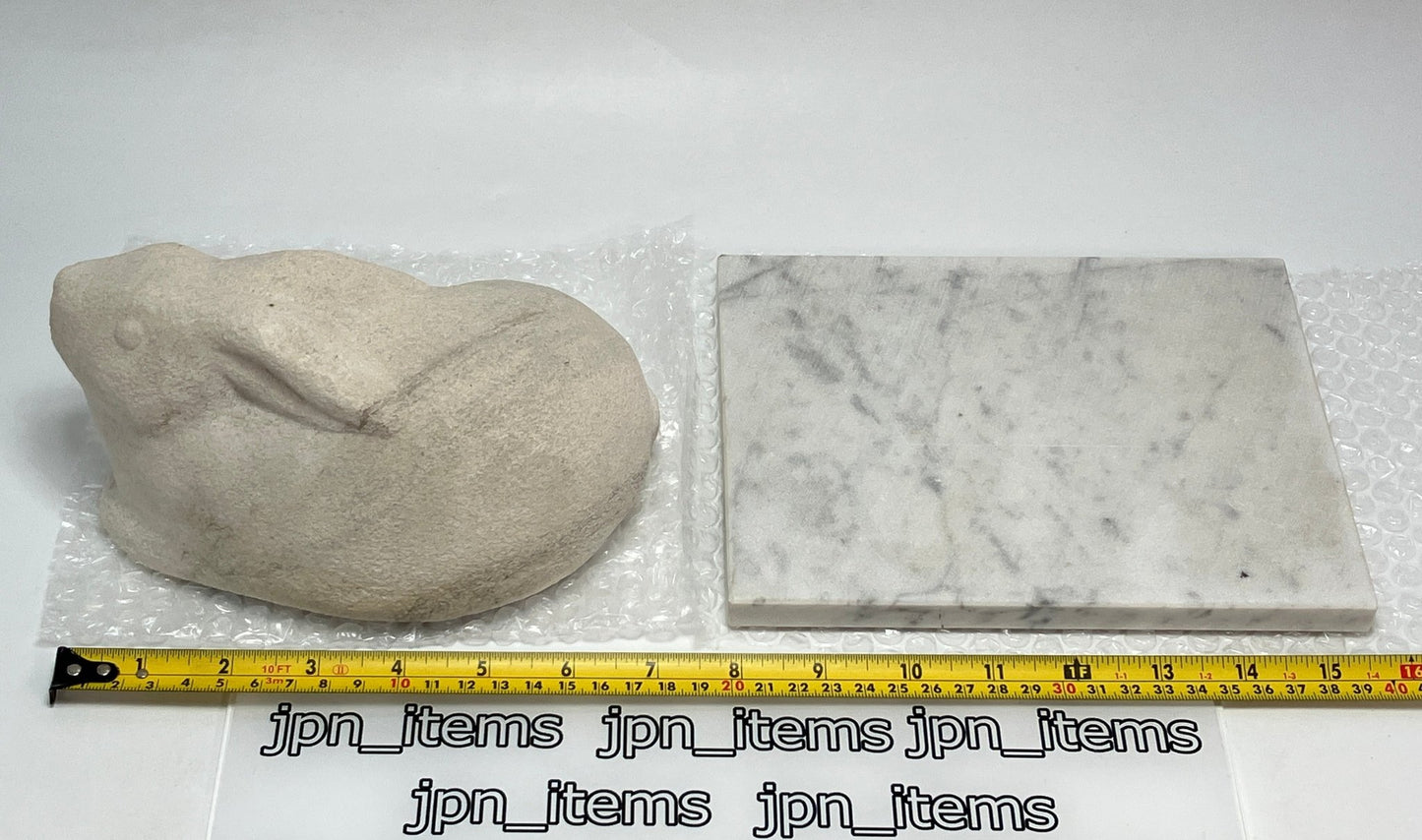 stone - japanstones.shop