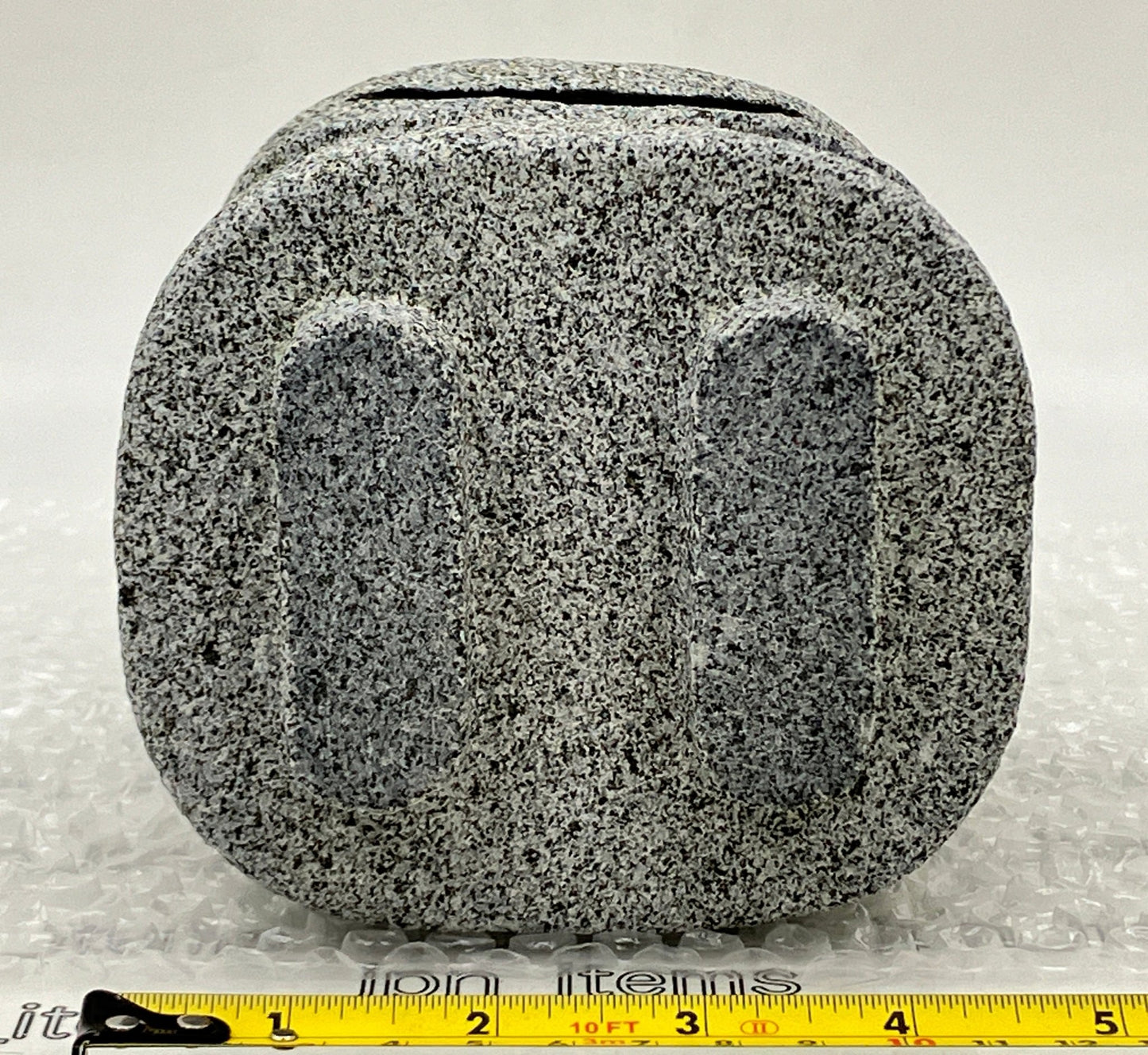 stone - japanstones.shop