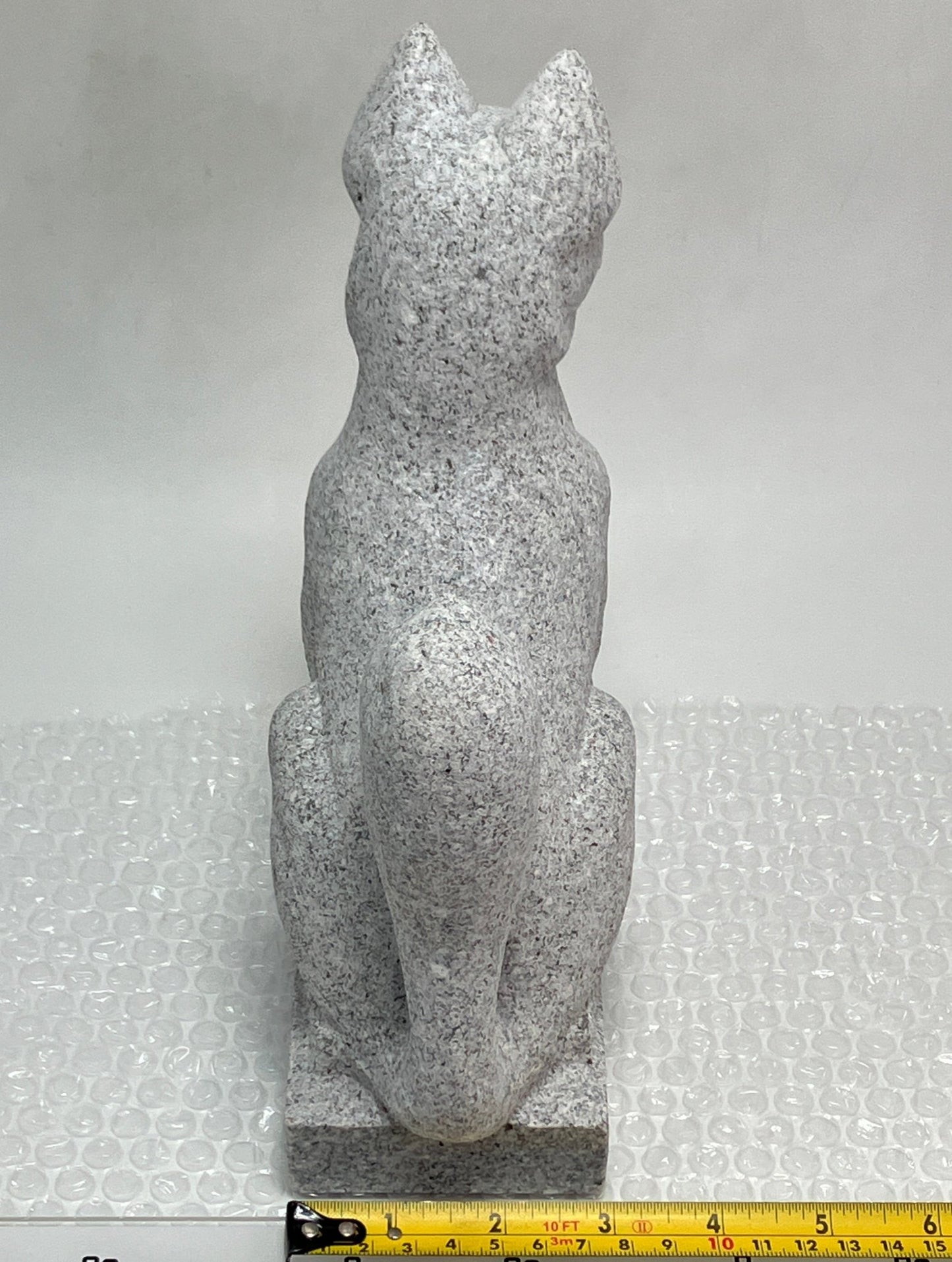stone - japanstones.shop