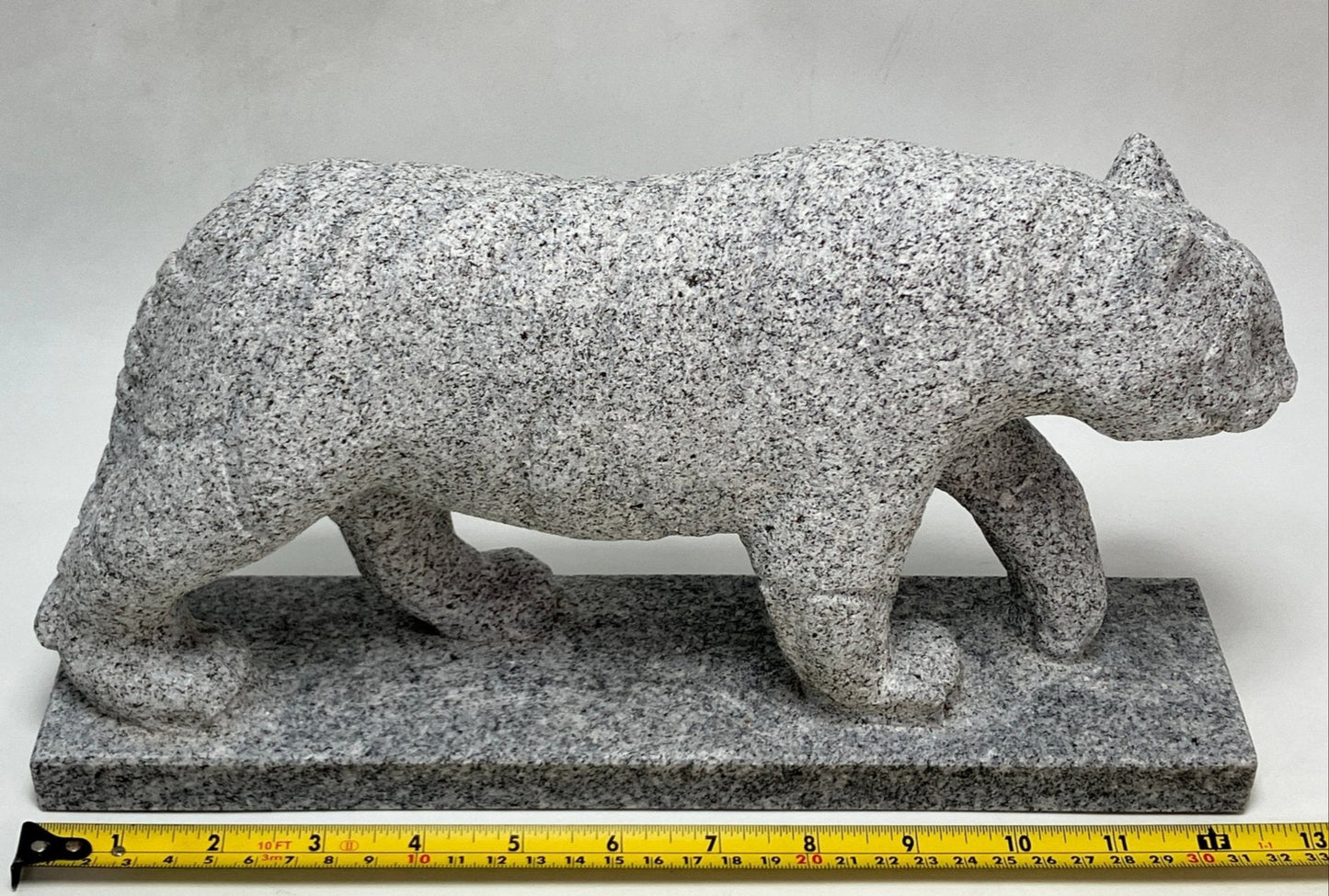 Tiger stone - japanstones.shop