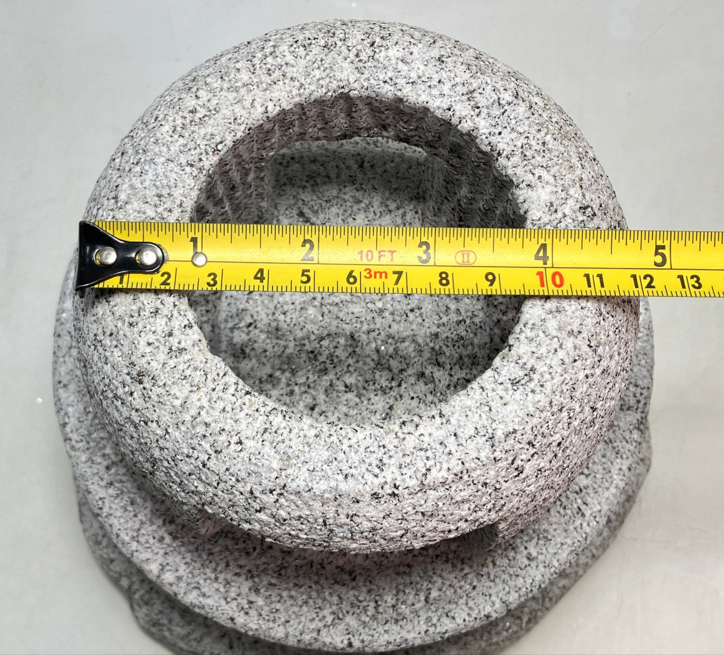 MIsaki stone Lantern - japanstones.shop