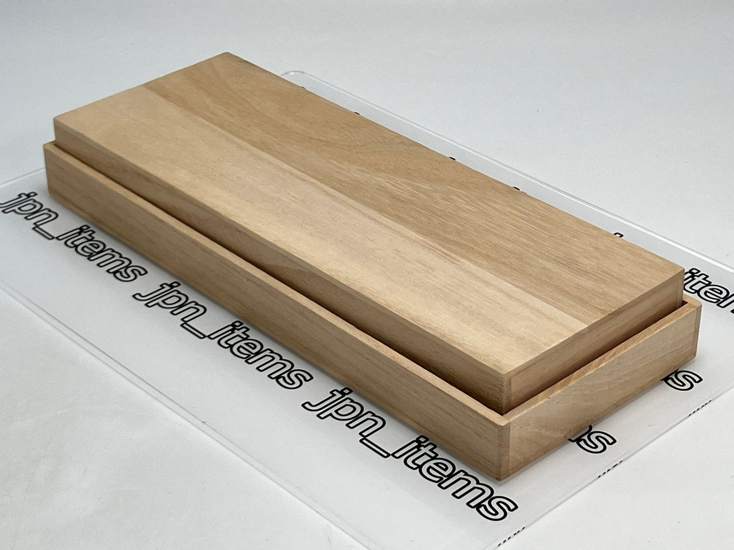 For Women Makabe Stone Buddhist Prayer Beads Juzu Mala Beads - japanstones.shop