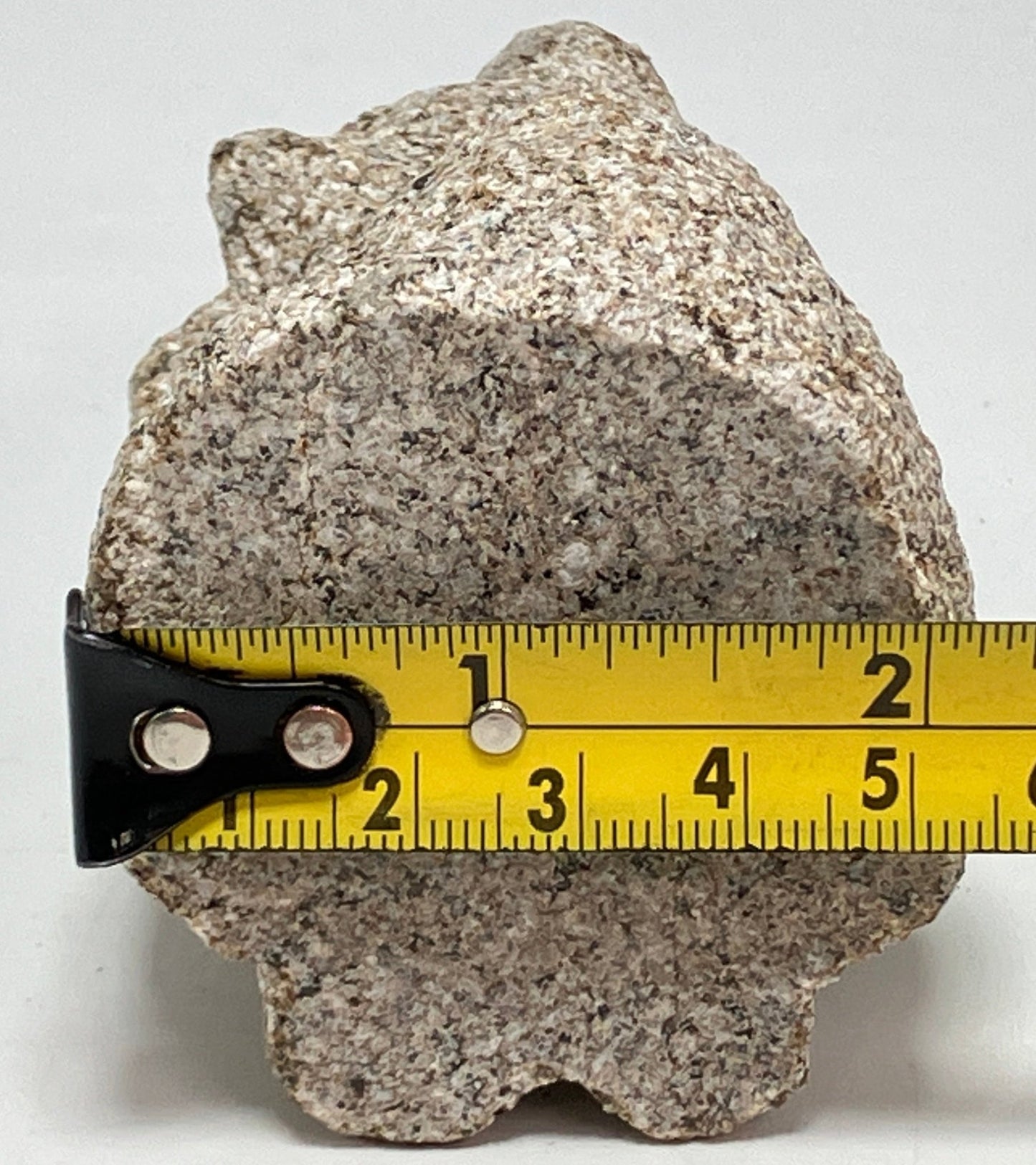 stone - japanstones.shop