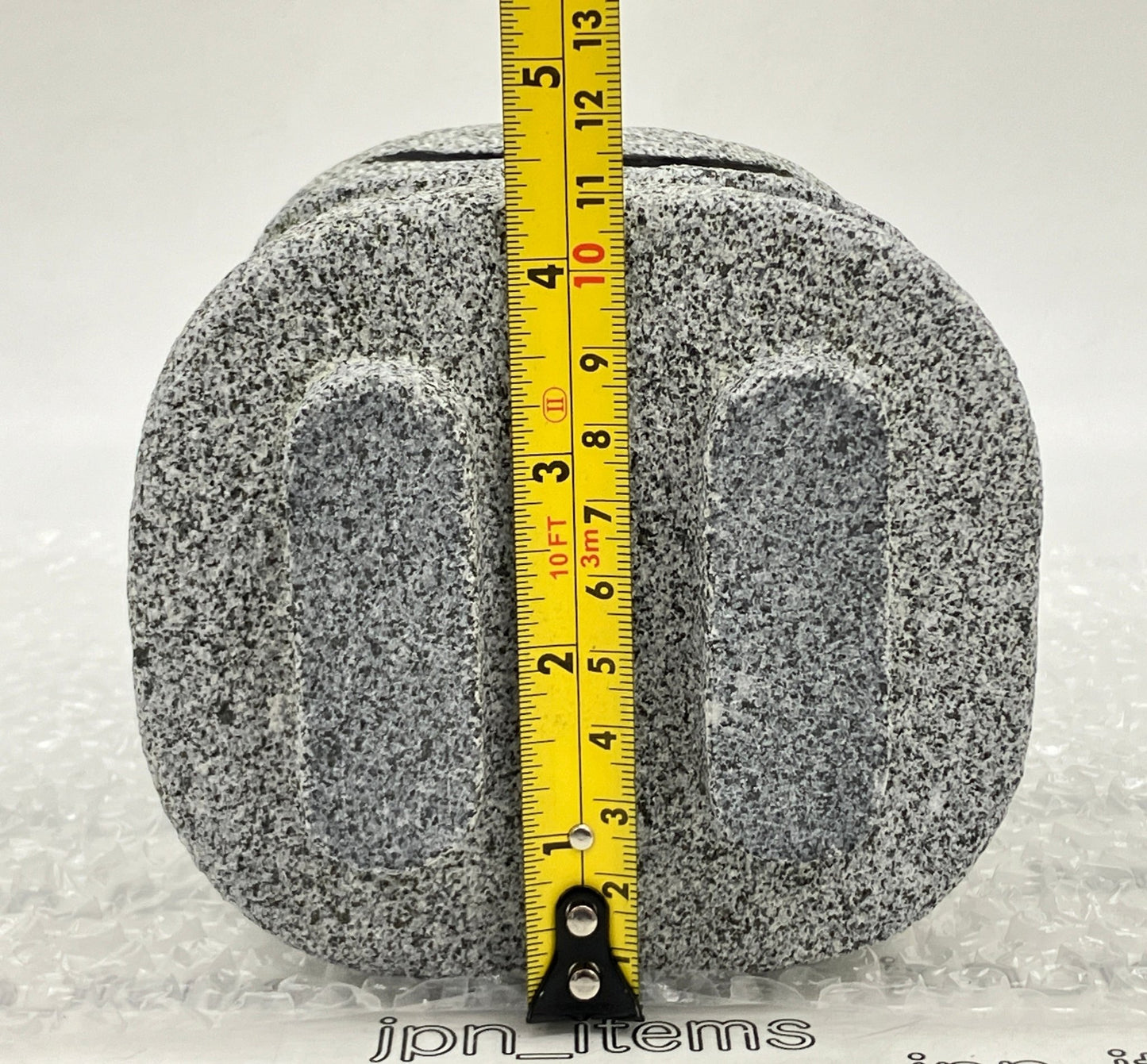 stone - japanstones.shop