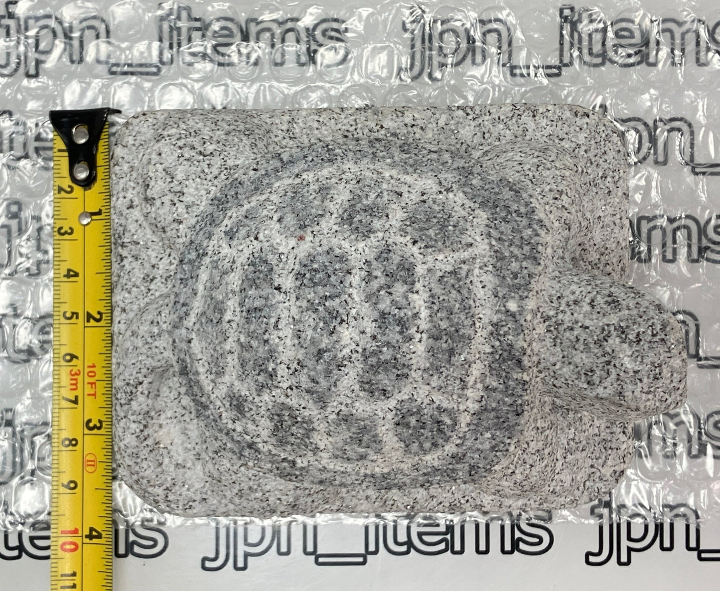 stone - japanstones.shop