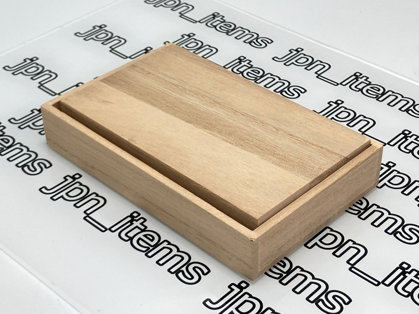 stone - japanstones.shop