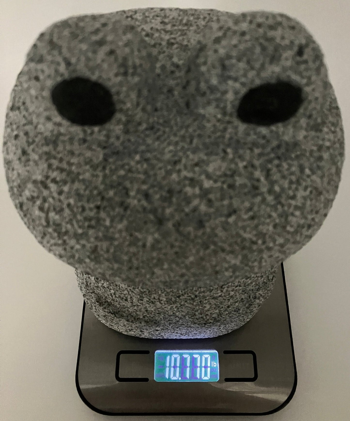 stone - japanstones.shop