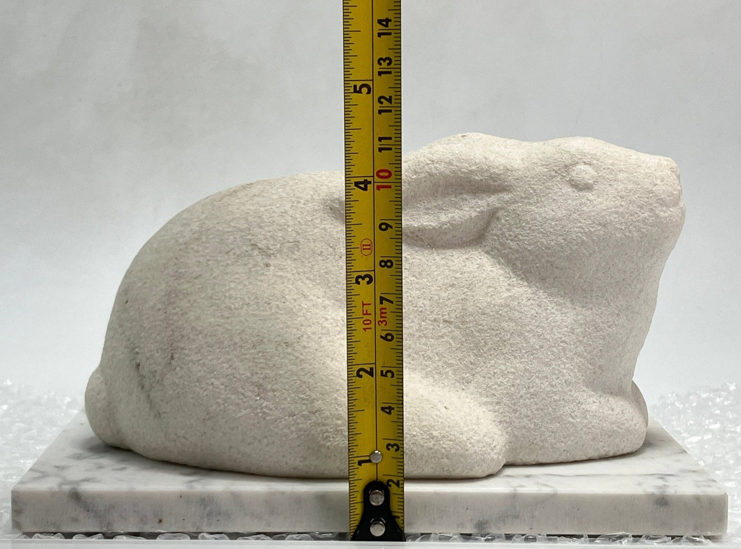 stone - japanstones.shop