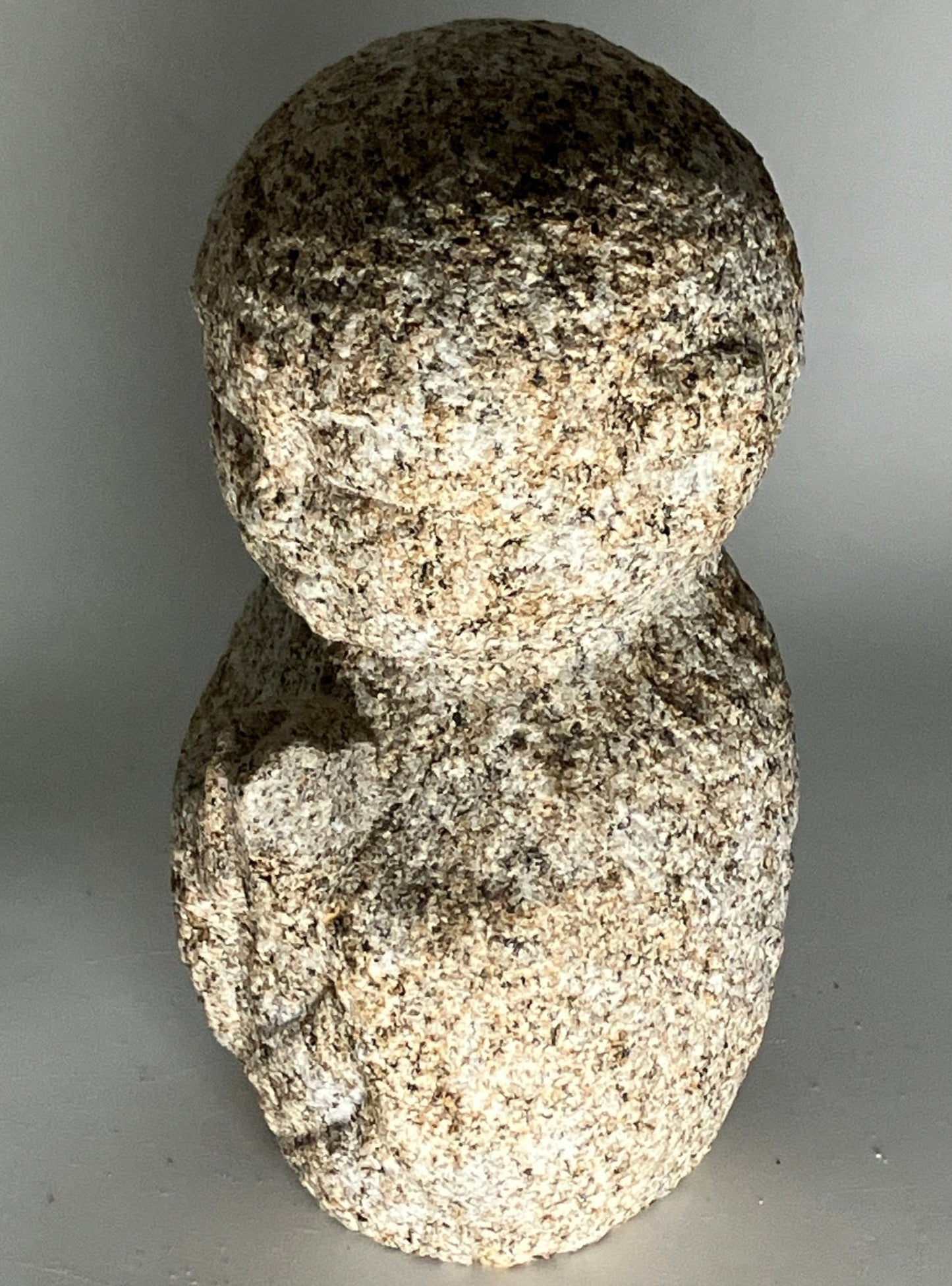 stone - japanstones.shop