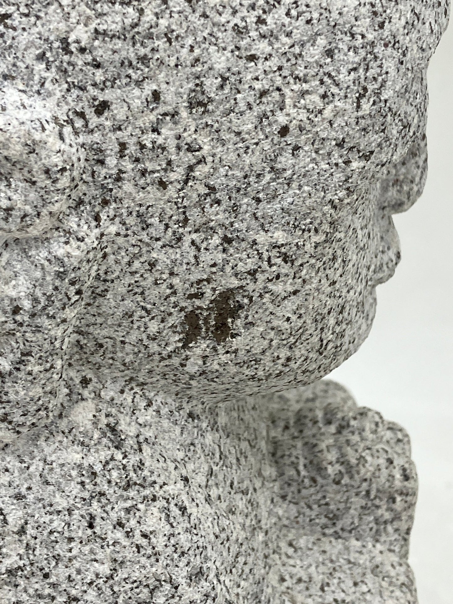 stone - japanstones.shop