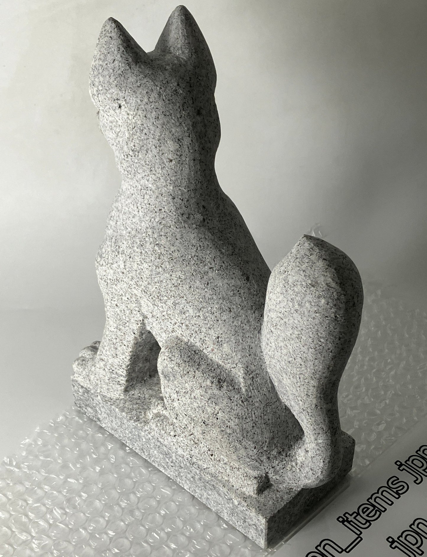 stone - japanstones.shop