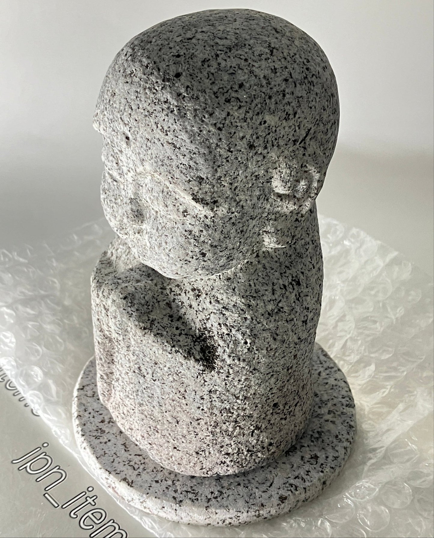 stone - japanstones.shop
